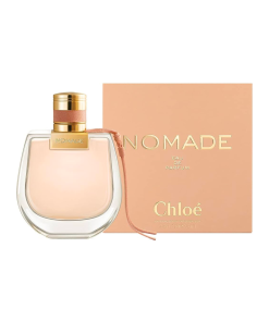 Chloe Perfume Nomade Ladies EDP 75ml