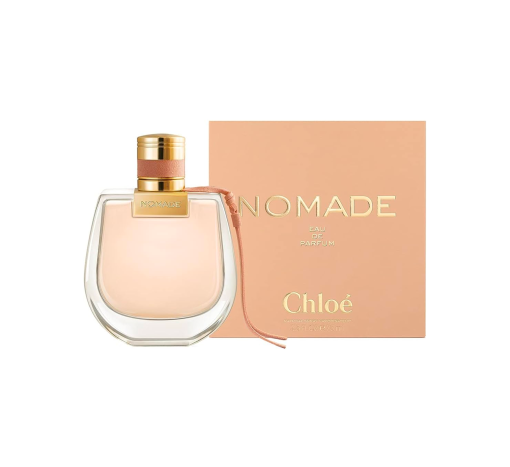 Chloe Perfume Nomade Ladies EDP 75ml
