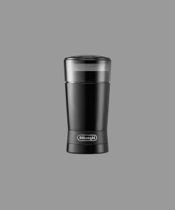 Coffee Grinder