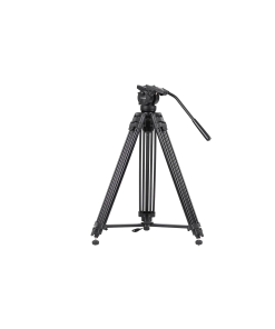 Coopic Tripod VT20