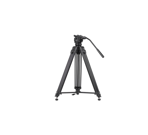 Coopic Tripod VT20