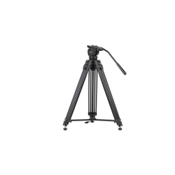 Coopic Tripod VT20