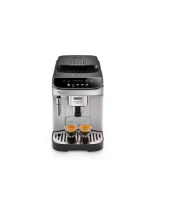 Delonghi Coffee Maker ECAM 290 1.8Litres