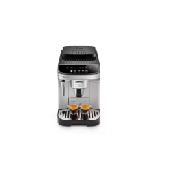 Delonghi Coffee Maker ECAM 290 1.8Litres