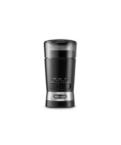 Delonghi Coffee Grinder Kg 210 12Cups