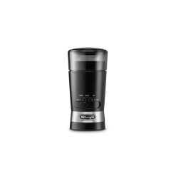 Delonghi Coffee Grinder Kg 210 12Cups