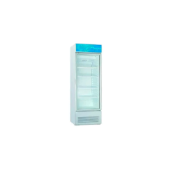 Delta Display Fridge SCD 365