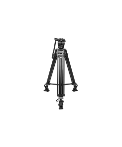 Diat Tripod A203