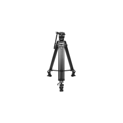 Diat Tripod A203