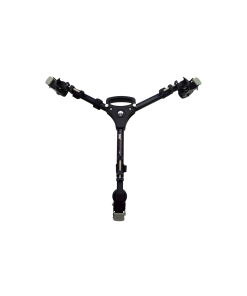 DMK Tripod D1 Dolly