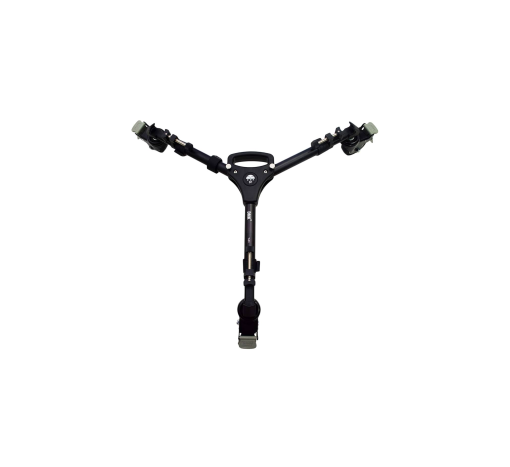 DMK Tripod D1 Dolly
