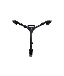 DMK Tripod D1 Dolly