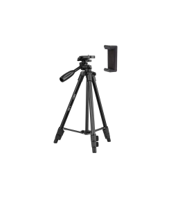 DMK Tripod T520