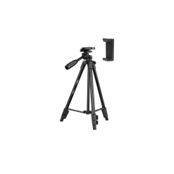 DMK Tripod T520