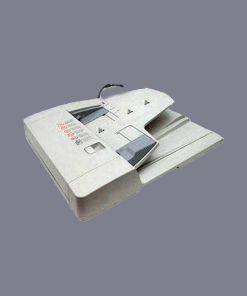 Document Feeder