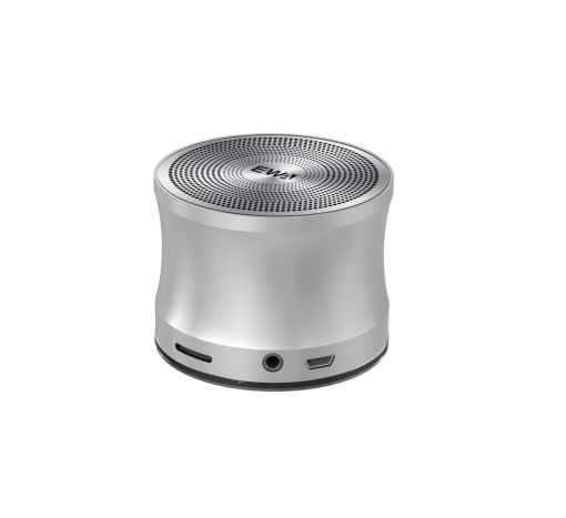 Ewa Bluetooth Speaker  A109