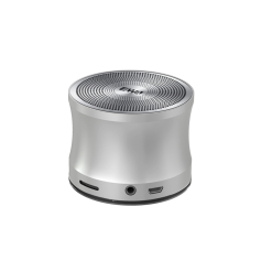 Ewa Bluetooth Speaker  A109