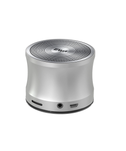 Ewa Bluetooth Speaker  A109