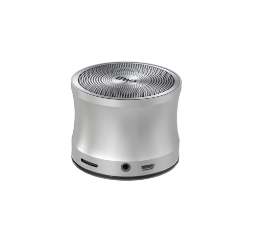 Ewa Bluetooth Speaker  A109