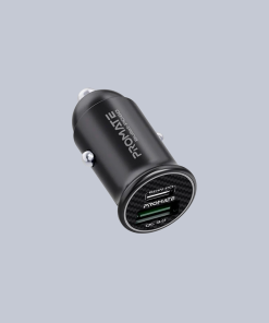 FM Modulator