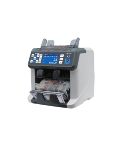 Florida Tech Cash Counter Fl 2000