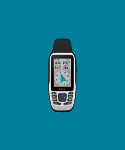 GPS