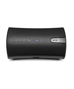 Garmin GPS GLO 2