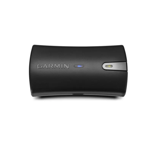Garmin GPS GLO 2