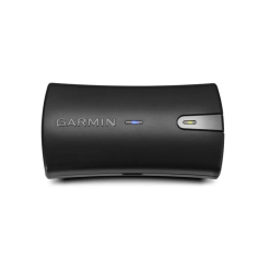Garmin GPS GLO 2