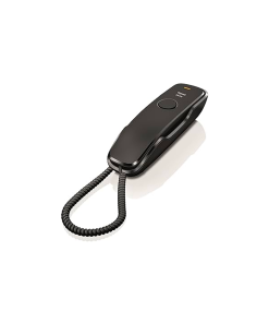 Gigaset Fixed Phone DA210