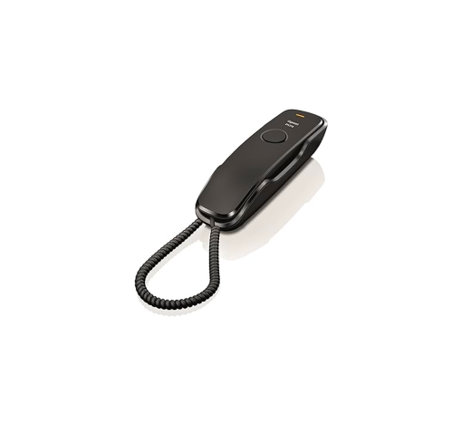 Gigaset Fixed Phone DA210