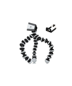 Gorilla Tripod Z02