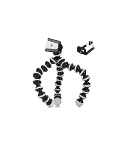 Gorilla Tripod Z02