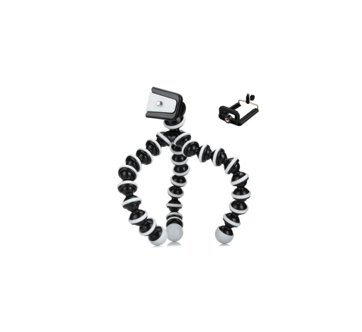 Gorilla Tripod Z02