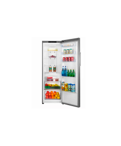 Hisense Single Door Fridge H420SL