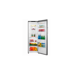 Hisense Single Door Fridge H420SL