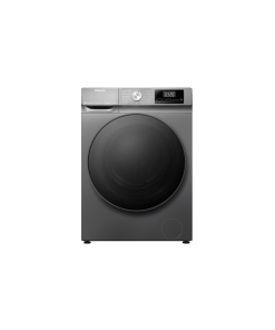 Hisense WD3Q1043BT Washer & Dryer Front Load