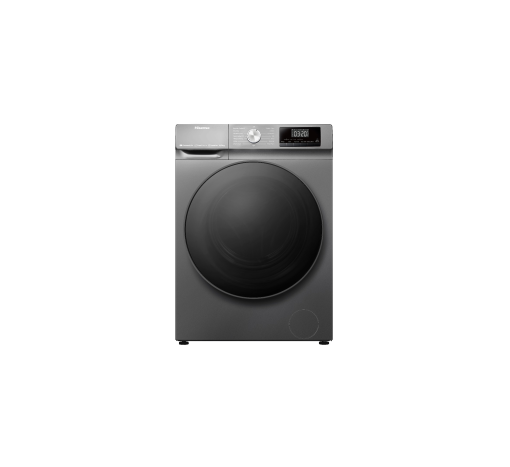 Hisense WD3Q1043BT Washer & Dryer Front Load