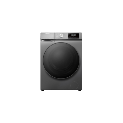 Hisense WD3Q1043BT Washer & Dryer Front Load