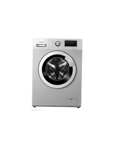 Hisense WFHV 7012S Washer Front Load