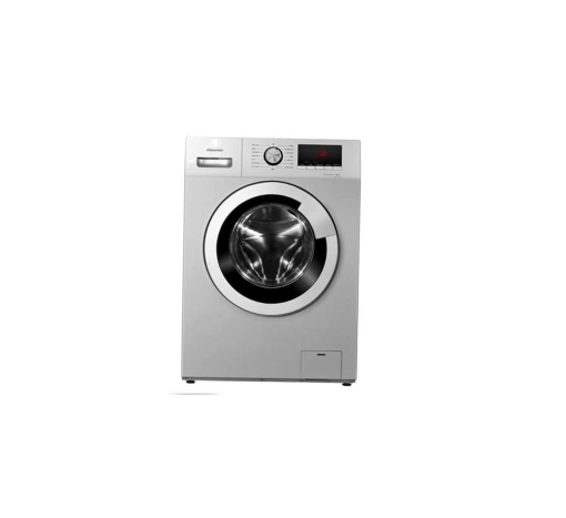 Hisense WFHV 7012S Washer Front Load