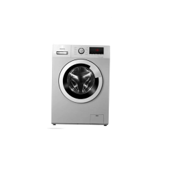 Hisense WFHV 7012S Washer Front Load