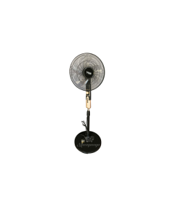 Hotpoint Fan VSNJ 6621K