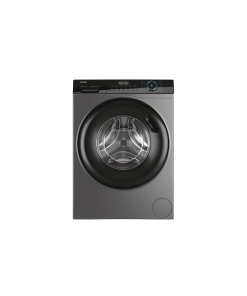 Haier HW100-B14939S8 Washer Front Load
