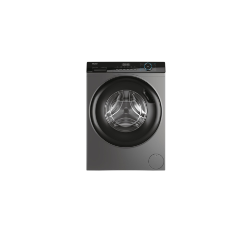 Haier HW100-B14939S8 Washer Front Load
