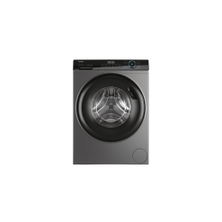 Haier HW100-B14939S8 Washer Front Load