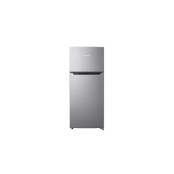 Hotpoint Double Door Fridge VART 18DMS