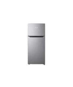 Hisense Double Door Fridge RD 27DR4D4SMA