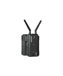 Hollyland Video Transmitter Mars 300 Pro