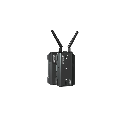 Hollyland Video Transmitter Mars 300 Pro